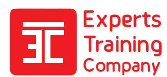 Finexo Logo