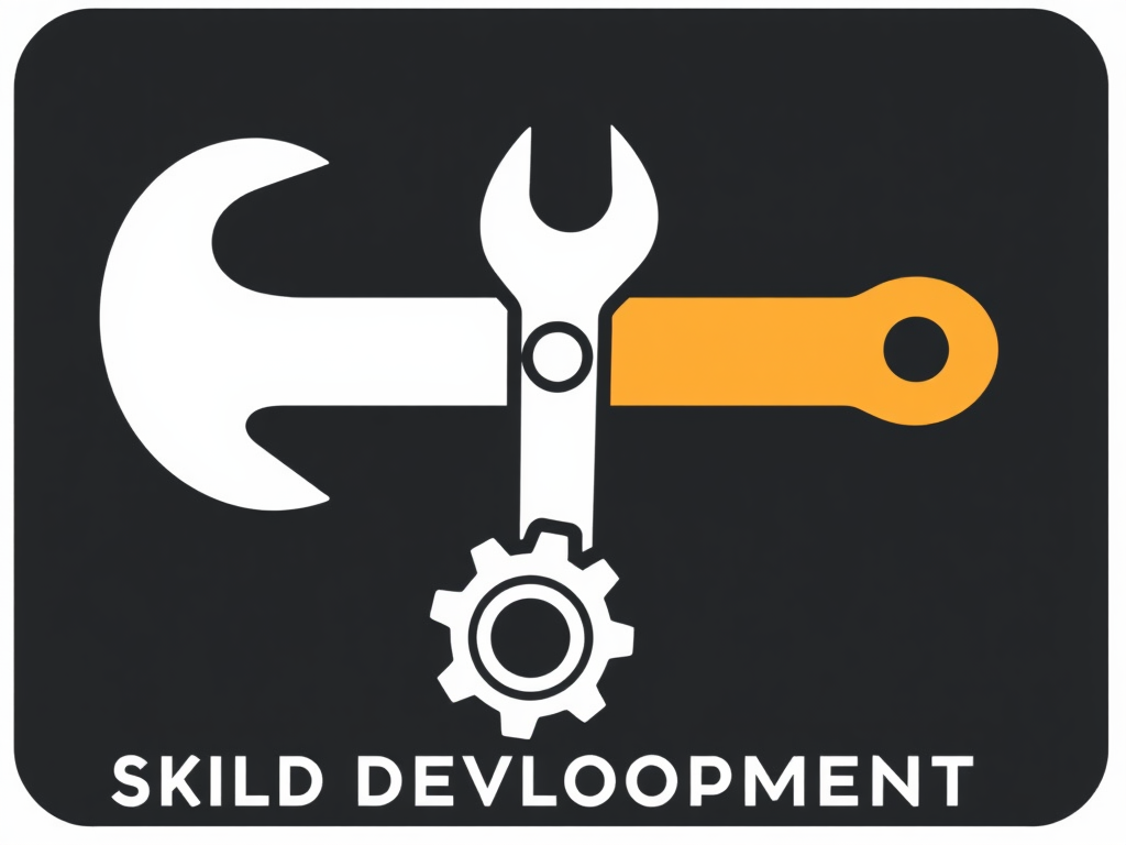 Skill Development