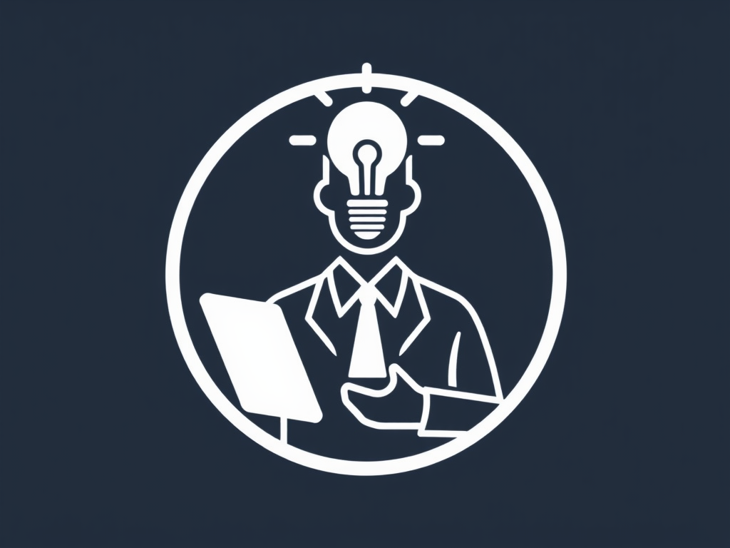 Expert Guidance